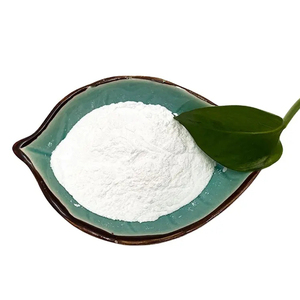 Utilizzato per la lavorazione del succo di frutta e verdura 100% integratore enzimatico naturale alto e puro cellulasi in polvere - Product Image 5