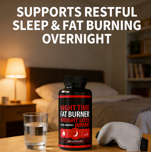 יצרן כמוסות שורף שומן שעועית לבנה |   פורמולה לירידה במשקל ודטוקס לפני אימון |   תוסף תזונה להרזיה מותג פרטי - Product Image 3