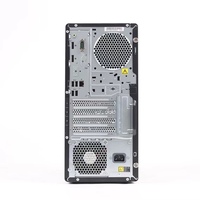 Mini serveur tour puissant et bon marché ST58V2 ordinateur lenovoservers