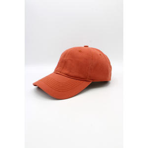 Casquette Hologramme-181599 - Product Image 6
