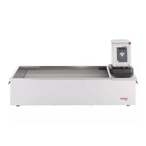เครื่องทำความร้อนแบบหมุนเวียนน้ำร้อน Julabo CORIO CD-B33 พร้อมอ่างสแตนเลสแบบเปิด (กรุณาติดต่อเราเพื่อขอใบเสนอราคาที่ดีที่สุด) - Product Image 3