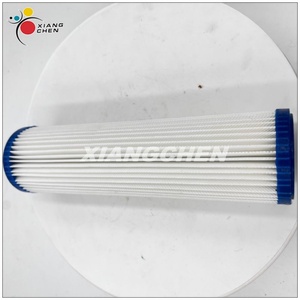 MA High Quality 00.580.4992 Filter for Heidelberg <b>Printing</b> <b>Machine</b> Spare Parts - Product Image 3