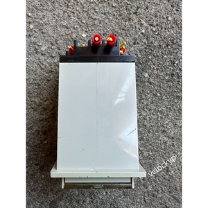 HOKUYO AC-NKBA5 24VDC มือสอง - Product Image 5