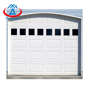 Nouveaux modèles <span class=keywords><strong>de</strong></span> portails coulissants pour maisons 2014, portes <span class=keywords><strong>de</strong></span> <span class=keywords><strong>garage</strong></span> <span class=keywords><strong>électrique</strong></span>s - Product Image 3
