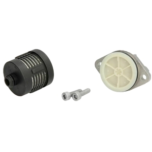 Filter Oli Clutch Ulis Haldex Kopling untuk Ford Kuga Land Rover Freelander 2 8V414A319AA 30787687 - Product Image 2