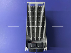 100% nouveau et original MODULE DE PUISSANCE SINAMICS onduleur de fréquence PM240-<span class=keywords><strong>2</strong></span> 6SL3210-1PE23-3AL0 15KW 20HP 380-480V 39.9A VFD - Product Image 3