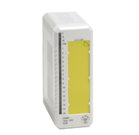 Module d'entrée/sortie numérique S800 DI880 3BSE028586R1 Système E/S (entrée/sortie) NOUVEAU Original en stock