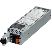 Catu Daya C570A-S0 570W 65w untuk Server
