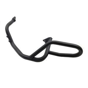 Großhandels preis, Direkt verkauf ab Werk, Qualitäts garantie für Kawasaki Versys X300 17-18 - Product Image 6