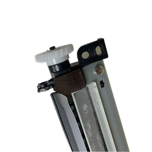 Compatível Transferência Belt Limpeza Assembly 302R793070 para <span class=keywords><strong>Kyocera</strong></span> <span class=keywords><strong>ECOSYS</strong></span> P5026cdn/5026cdw <span class=keywords><strong>ECOSYS</strong></span> <span class=keywords><strong>M5526cdn</strong></span>/5526cdw - Product Image 1