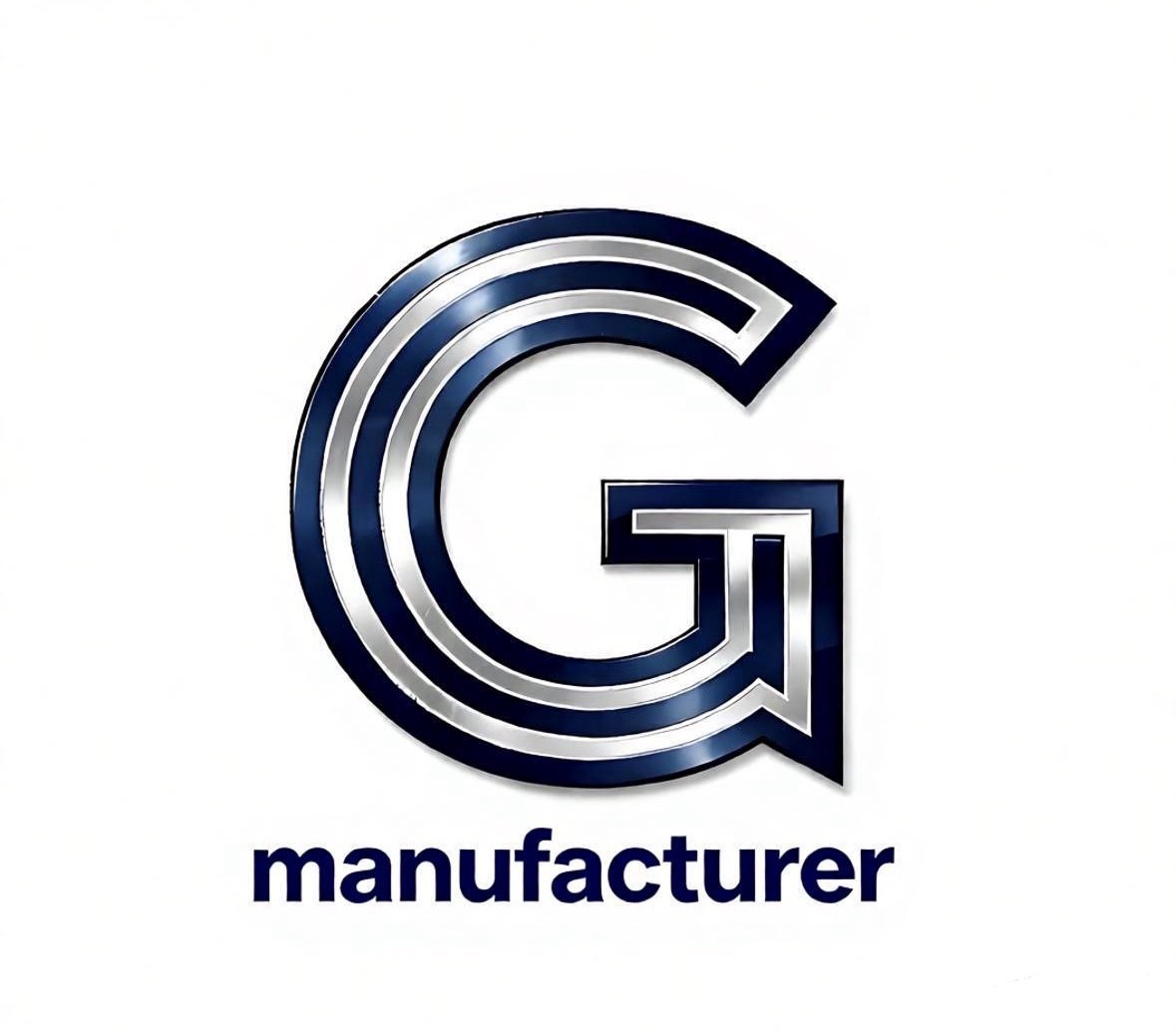 Zhengzhou Licheng Intelligent Manufacturing Auto Parts Co., Ltd. logo