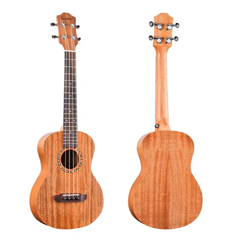 China high end 26 inch ukulele wholesale ukulele with rosewood material