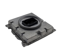 Module de commande de phare LED d'origine 7PP941572BG adapté à Porsche 911 718 Cayenne