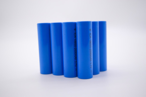 <span class=keywords><strong>Batterie</strong></span> cylindrique Li-ion <span class=keywords><strong>de</strong></span> haute qualité 18650 21700 26650 32650 32700 NCM LiFePO4 pour véhicule électrique - Product Image 2
