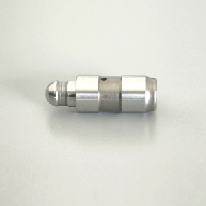 Jeu de poussoirs de soupape hydrauliques pour VW Volkswagen Touareg V6 Diesel <span class=keywords><strong>CASA</strong></span> CNRB CATA - Product Image 4