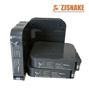 Raschietto in acciaio inossidabile specifico per la stampa: qualità garantita, stampa stabile, facile manutenzione - Product Image 3