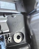 Faro Delantero Original Usado para RAV4, 8113042D80 8117042D80, Listo para Instalar, Faro LED Genuino para Toyota RAV4 Wildlander 2026