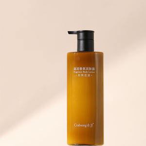 Crabsong 3.8L minyak Bar pemancar fasilitas dasar di Hotel silakan fasilitas pemutus Hotel - Product Image 4