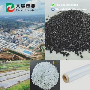 Pp 과립 pp <span class=keywords><strong>Sinopec</strong></span> Hdpe 과립 고밀도 폴리에틸렌 아디 페이트 테레프탈레이트 hdpe <span class=keywords><strong>ldpe</strong></span> - Product Image 3