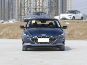 2025 Offre Spéciale meilleur <span class=keywords><strong>prix</strong></span> voiture à essence pékin Hyundais Elantra n Line 1.5L voiture à <span class=keywords><strong>carburant</strong></span> nouvelle voiture sport berline véhicules à essence - Product Image 2