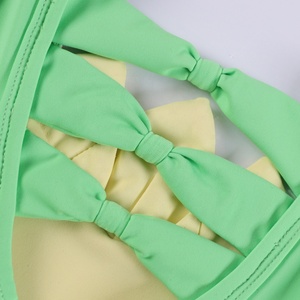 Vestidos Tipo Túnica <span class=keywords><strong>para</strong></span> Bebés y Niñas, <span class=keywords><strong>Traje</strong></span> <span class=keywords><strong>de</strong></span> Yoga, Disfraz <span class=keywords><strong>de</strong></span> Princesa <span class=keywords><strong>para</strong></span> Niños, Ropa al por Mayor <span class=keywords><strong>para</strong></span> Niñas - Product Image 4