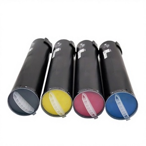Toner d'origine authentique Xerox C800 en stock, cartouche de toner en poudre pour Xerox C800 C8001 C1000 C1000 - Product Image 5