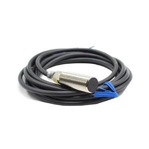Sensor de interruptor de proximidad E2bm30kn20m1b1, 1, 2, 2, 2 - Product Image 1