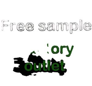 Prix usine SY – Granulés de polyuréthane thermoplastique transparent (TPU) pour matériaux de chaussures - Product Image 4