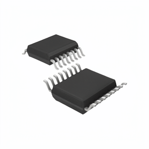 Puce 16 SSOP LT1712IGN # Composant électronique TRPBF en stock - Product Image 1