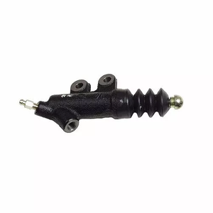 46930-SR3-013สูบแบบคลัตช์ CS360025 46930-SR3-003สำหรับฮอนด้าซีวิค Integra CRV jdm - Product Image 1