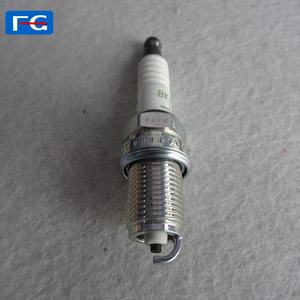 <span class=keywords><strong>Precio</strong></span> barato de fábrica de bujías OEM 22401-50Y06 BKR6E-11 22401-50Y05 BKR5E-11 coche bujía para automóviles japoneses - Product Image 5