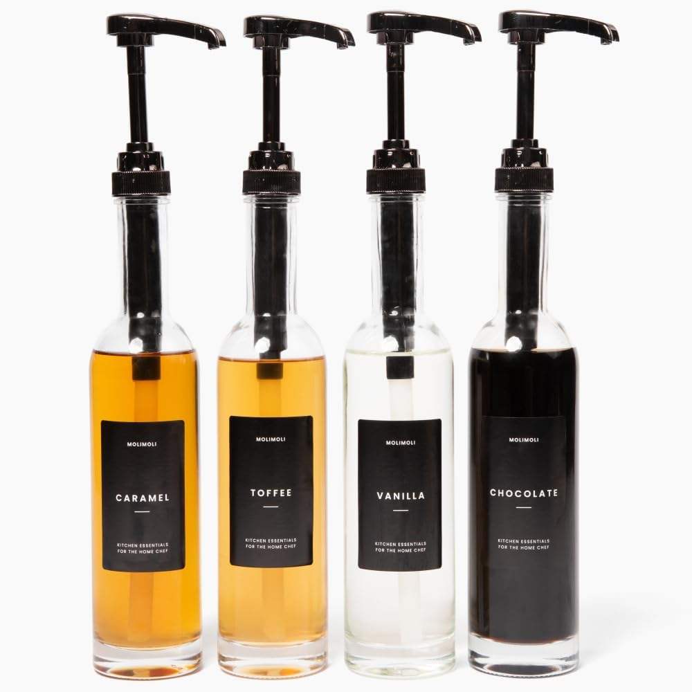 ปั๊มสีดำ