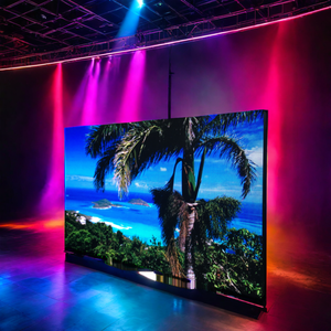 Jhering bán buôn Trung Quốc ngoài trời HD <span class=keywords><strong>XXX</strong></span> <span class=keywords><strong>video</strong></span> đầy đủ màu sắc pantalla <span class=keywords><strong>LED</strong></span> phim bảng điều chỉnh màn hình hiển thị - Product Image 6