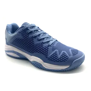 FREE SAMPLE New women's sneakers South Korea women's thick soled running casual shoes Women's tennis shoes
