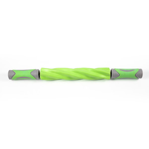 Vara de massagem do rolo do ponto de pressão rl - Product Image 3