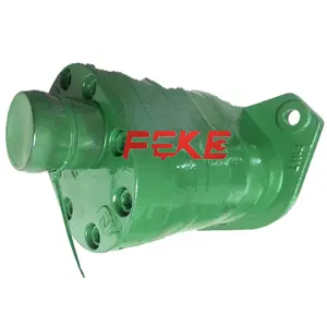 Para JOHN DEERE bomba hidráulica RE241577