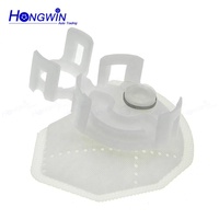 Filtre de pompe à carburant pour Mitsubish Lancer Hhonda Civic Mazda LFB6-13-ZE1
