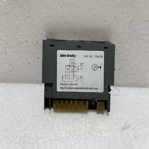 ตัวควบคุมหัวเผาดิจิตอล Honeywell Dbc2000 240 โวลต์ พร้อมอินเทอร์เฟซ Modbus สำหรับการผลิต - Product Image 3