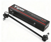 YIPEI YCC97 pièces automobiles stabilisateur de Suspension avant liens de barre stabilisatrice 48820-47010 48820-02030 pour TOYOTA COROLLA PRIUS