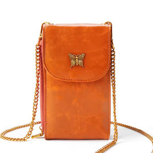 <span class=keywords><strong>Borsa</strong></span> all'ingrosso della fabbrica per tutte le stagioni con Logo personalizzato a spalla alla moda Mini <span class=keywords><strong>borsa</strong></span> a <span class=keywords><strong>tracolla</strong></span> da donna <span class=keywords><strong>borsa</strong></span> a <span class=keywords><strong>tracolla</strong></span> da viaggio - Product Image 1
