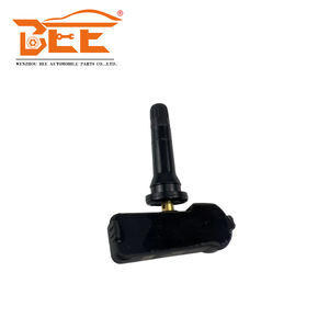 68078861aa 56029465aa 56029465ab 56029465ac 56029479aa 56029479ab 56053036aa 68406530aa Cảm biến áp suất lốp cho Chrysler - Product Image 2