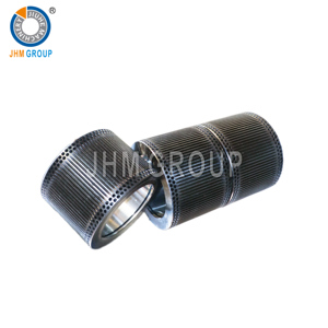 Nuove condizioni parti del mulino a Pellet con anello di ricambio rullo/guscio per la macchina a Pellet - Product Image 3
