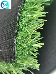 Césped artificial, césped artificial, nuevo - Product Image 4