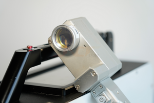 Détachant de rouille au laser portable, machine de décapage de la rouille au laser, outil de <span class=keywords><strong>nettoyage</strong></span> métallique à haute température au laser, boîte de <span class=keywords><strong>nettoyage</strong></span>, <span class=keywords><strong>catalyseur</strong></span> d'oxyde de fer - Product Image 3