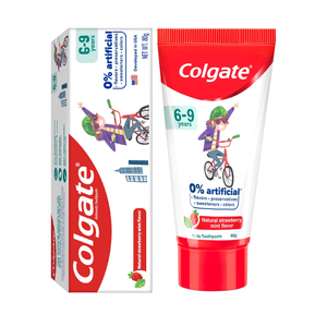 Proveedor al por mayor de cepillos de dientes Colgate para niños, cerdas suaves, diseño apto para niños, embalaje de exportación desde Vietnam - Product Image 5