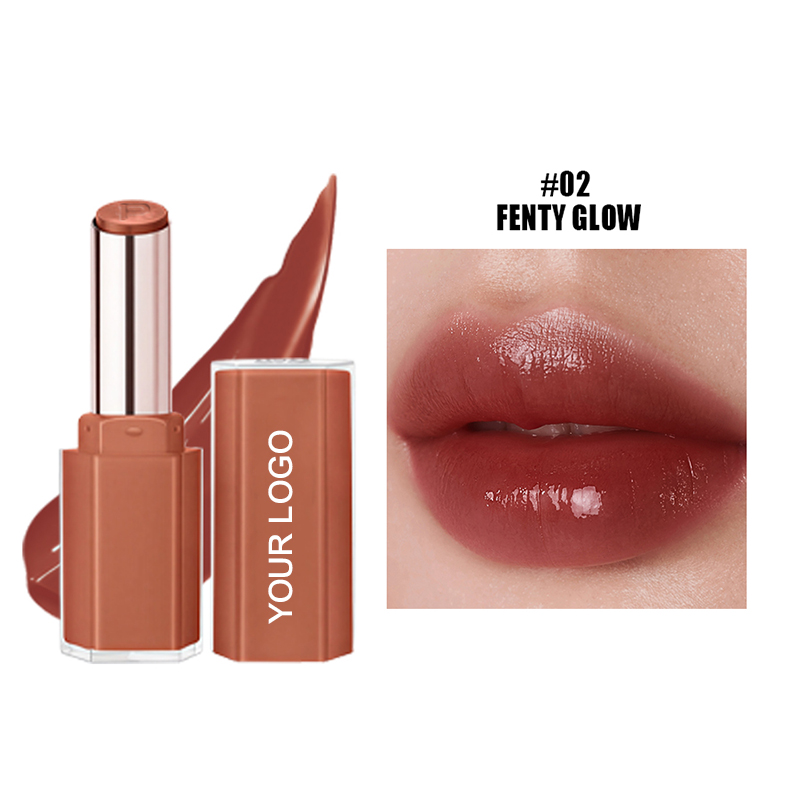 02# FENTY GLOW