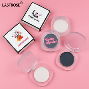 Водонепроницаемые цветные Румяна для щек - Product Image 1