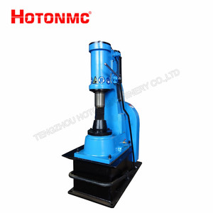 Rèn không khí máy kim loại rèn máy móc C41-20 rèn Rèn - Product Image 1