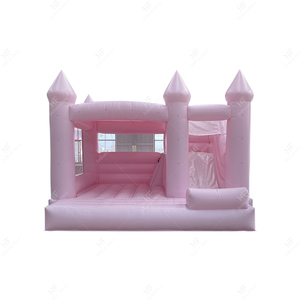 2024 populaire Commercial <span class=keywords><strong>pas</strong></span> <span class=keywords><strong>cher</strong></span> Combo Gonflable Château Gonflable Château Gonflable Gonflable à <span class=keywords><strong>Vendre</strong></span> - Product Image 2