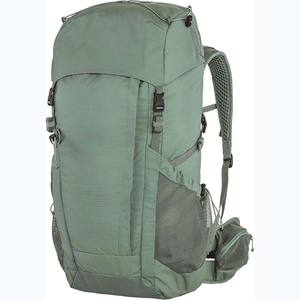 Brand Fashionable Waterproof Polyester <b>Casual</b> <b>Sports</b> <b>Backpack</b> Stylish Nylon Oxford Soft for <b>Sports</b> Enthusiasts - Product Image 2